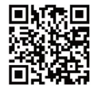 手机扫码下载ZKTeco+APP