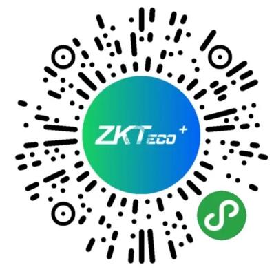 长按进入详情页