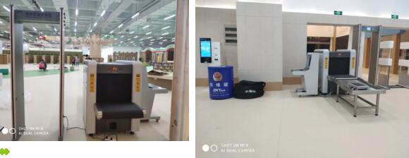 洛阳少年儿童图书馆