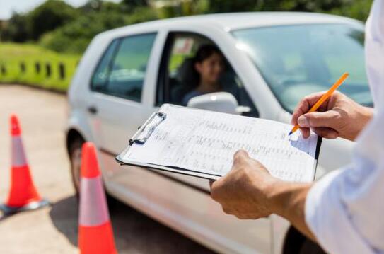 熵基科技驾考实名制人证核验解决方案