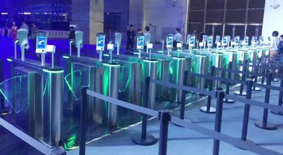 2019腾讯全球数字生态大会