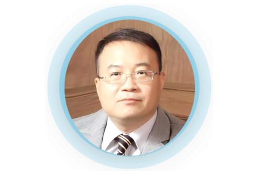 车载信息服务产业应用联盟（TIAA）秘书长庞春霖致辞