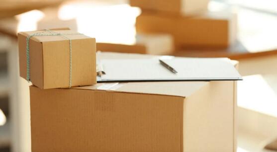 简单操作，快递存取安全更轻松