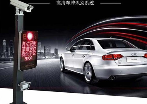 湖南鑫龙翔智能门窗有限公司