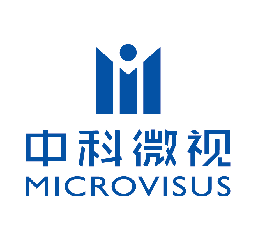 中科微视