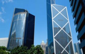 立之扬电子科技有限公司