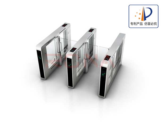 速通门RNCF-H8008-10