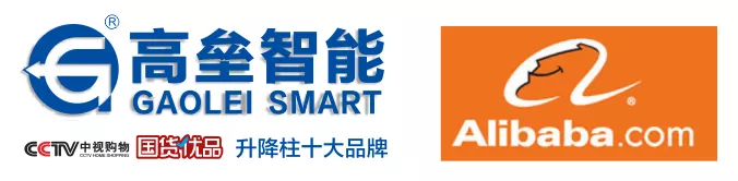 阿里巴巴企业外贸国际站战队团队莅临我公司考察指导工作