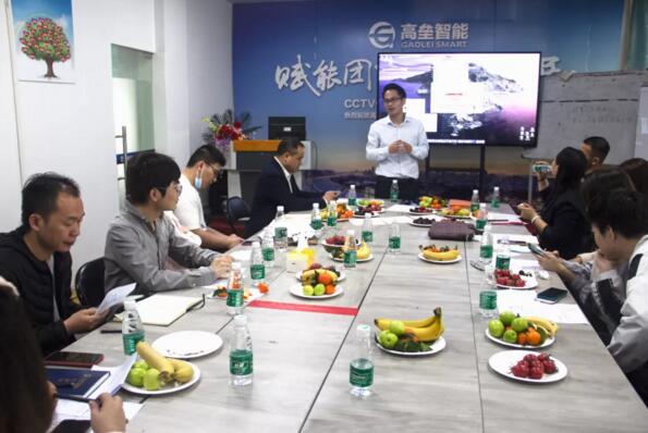 广佛三月新贸节争霸赛第四军团