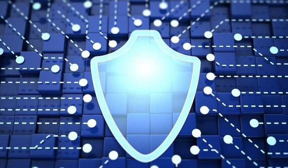 深圳凤凰花酒店