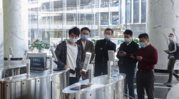 实现手机无卡虚拟