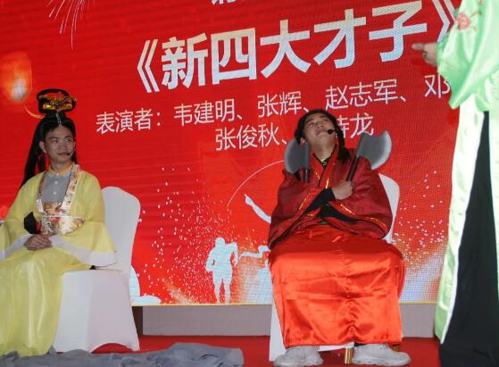 >>挑战篇
