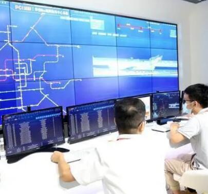 疫情三维时空大数据防控系统