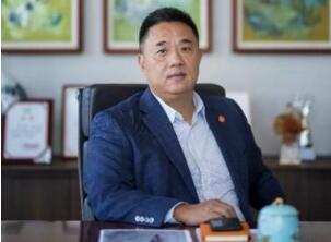 佳都科技CEO刘伟接受南都专访： 塑“科韵路精神” 与琶洲错位发展