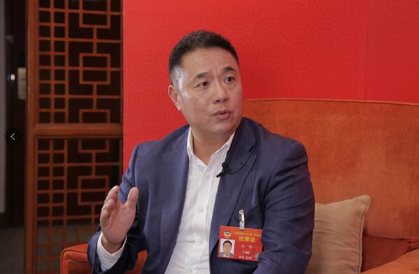 向创新深处求发展，佳都科技为“十四五”时期蓄力