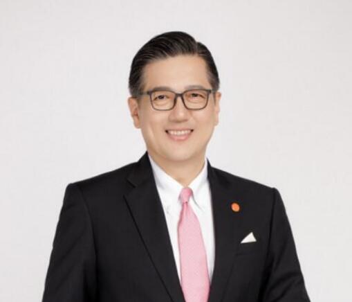 麻省理工科技评论|专访新加坡工程院院士李德紘：在广州打造属于未来的地铁