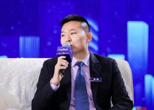 佳都科技荣评“2020年度粤港澳大湾区杰出企业”