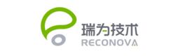 瑞为技术
