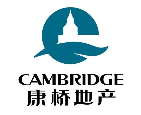 康桥地产