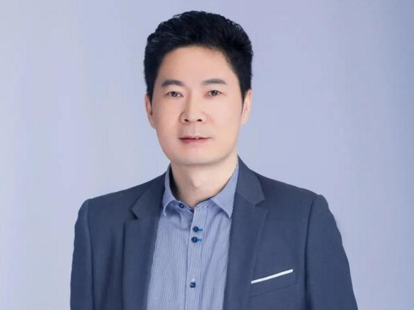 王远春 厦门立林科技有限公司物联网技术研究院副院长