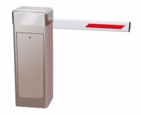 CW216/BP216智能道闸