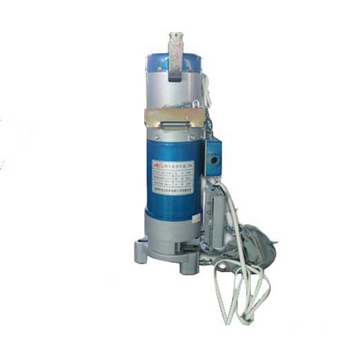 防火卷帘门机系列防火600KG