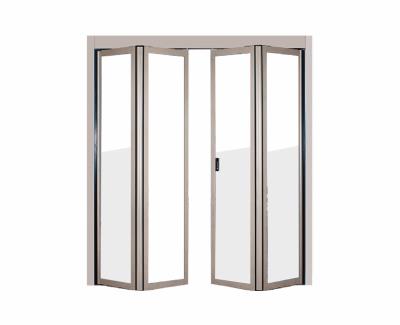 其他 - 自动折叠门  Z20