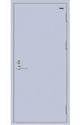 其他 - 丙级防火门