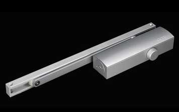 812-5CWH(8000-系列)商用闭门器