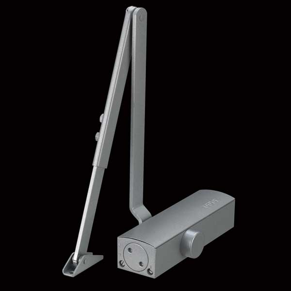 8023AW(8000-系列)商用闭门器