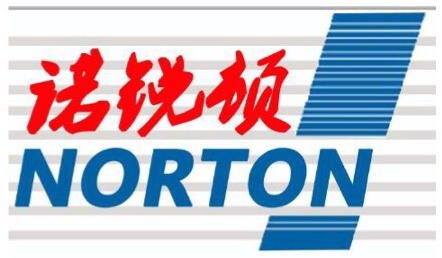 青岛诺锐顿门业科技制造有限公司