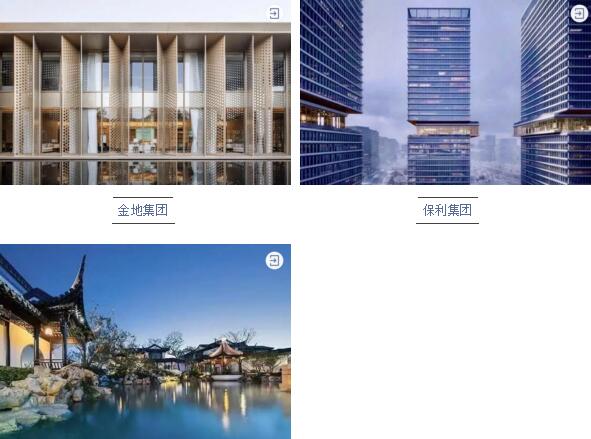 2020战略合作伙伴