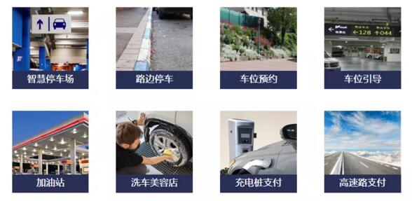 大师系列产品应用