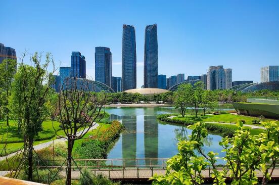 成都国际安博会