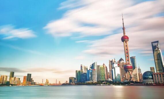 2021上海国际充电桩及换电技术设备展览会