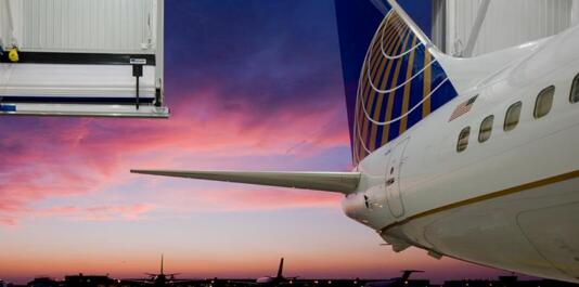 亚萨合莱的苏州工厂也投入了“中国制造 全球供应”的生产大军