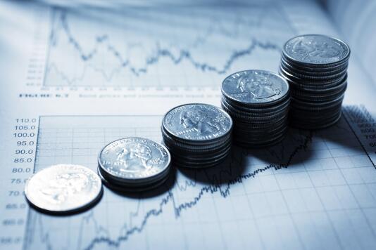 销量增长 稳步生产