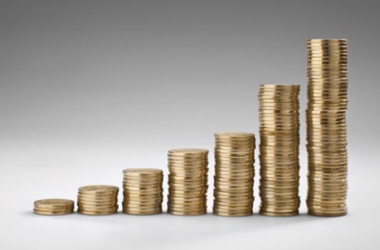 亚萨合莱“逆势”增长