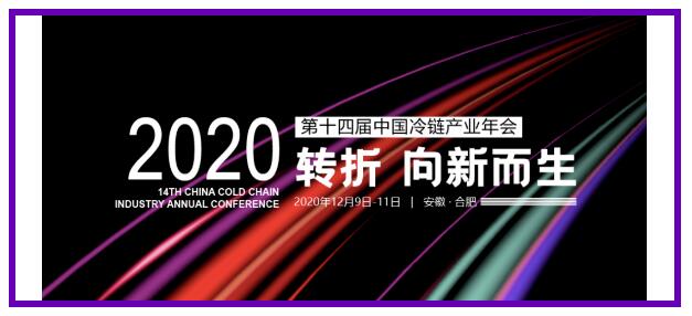 转折·向新而生