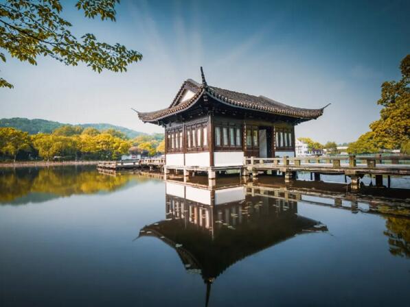 融创·宜和园
