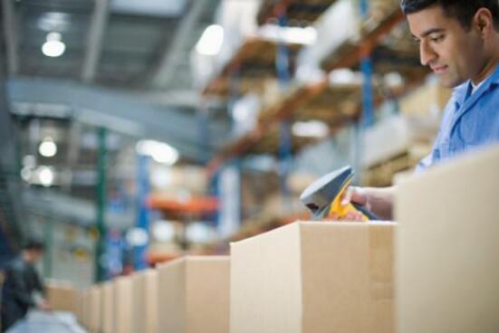 电视台专访：亚萨合莱自动门系统苏州工厂实现“逆势”增长