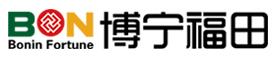 青岛博瑞福田智能门窗科技有限公司