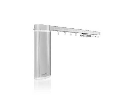 Movelite-35-RTS-开合帘电机