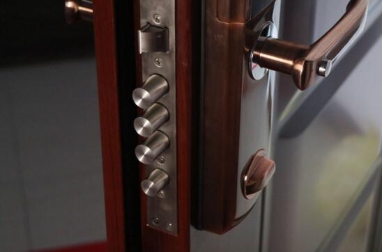 亚太天能T109在细节设计