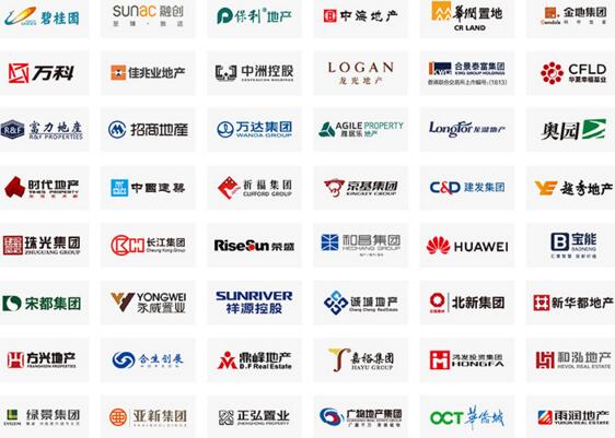 工程渠道资源丰富助力加盟商飞高飞远