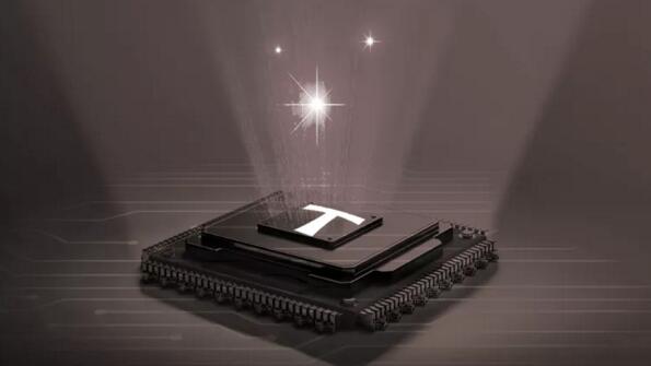 TENON OS双芯双系统