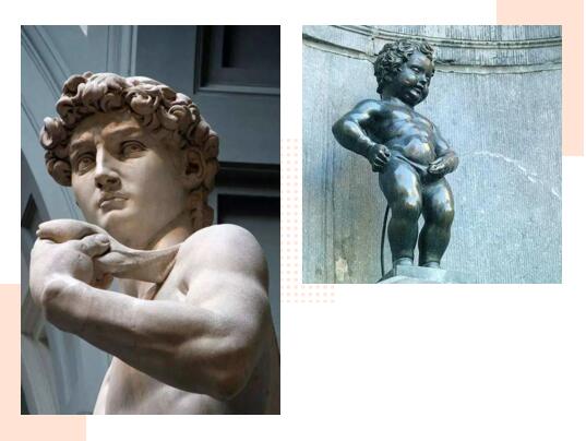 品味豪庭的艺“墅”生活