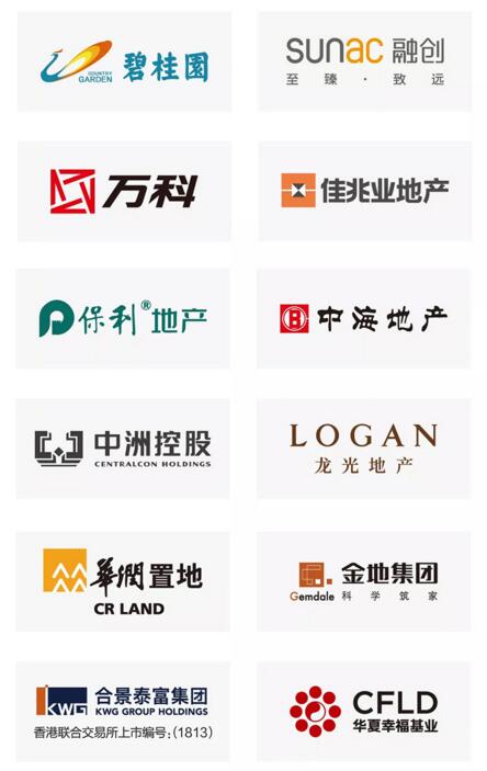 助力建设和谐宜居、富有活力、各具特色的现代化城市