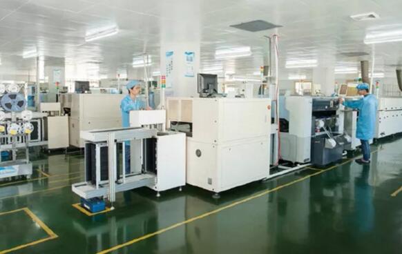 符合国家标准是本分，远超国家标准是本事