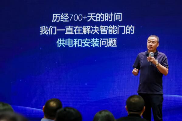 亚太天能研发团队钻研700多个日夜一直致力于解决的难题